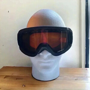 DXT OTG goggle LUMALENS OPTIMIZED COLOR TECHNOLOGY. Never worn.